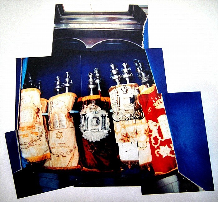  - Portfolio