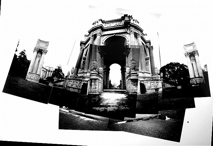  - Portfolio
