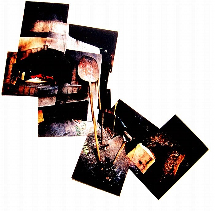  - Portfolio