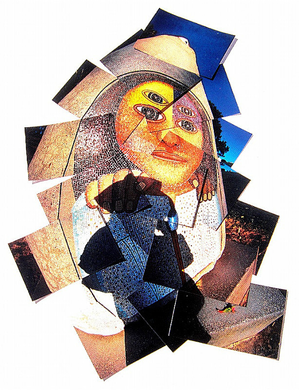  - Portfolio
