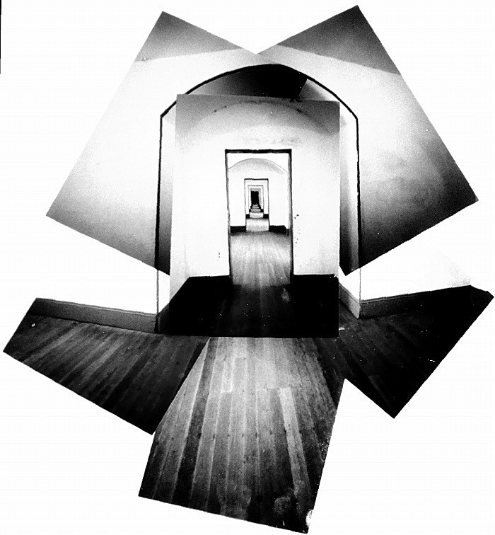  - Portfolio