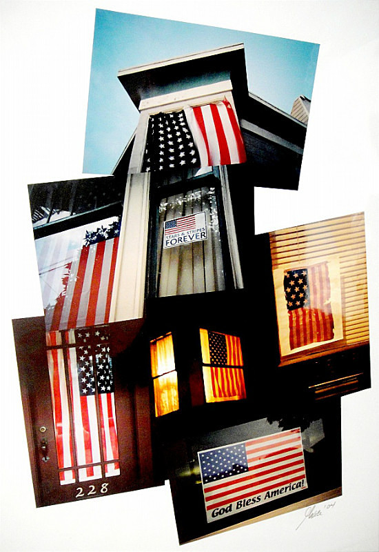  - Portfolio