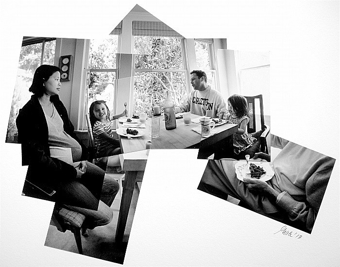  - Portfolio