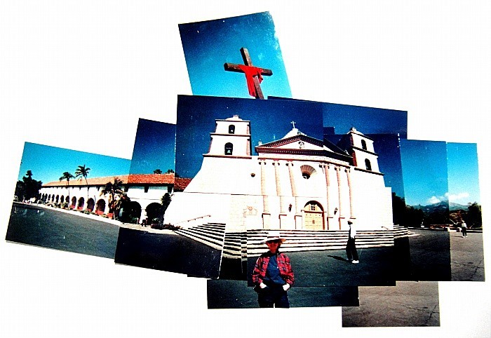 - Portfolio