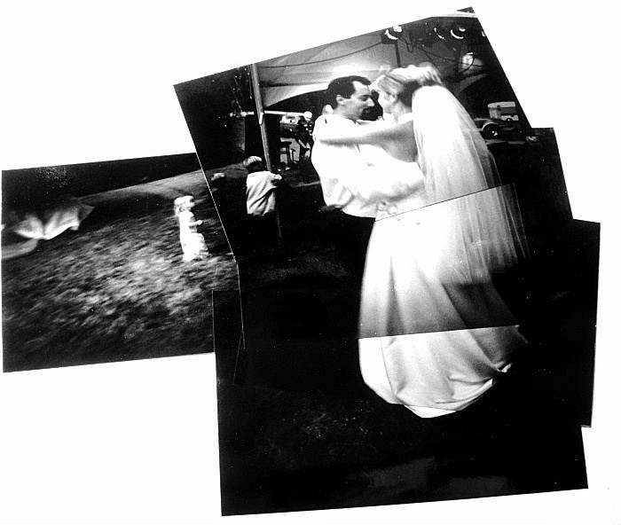  - Portfolio