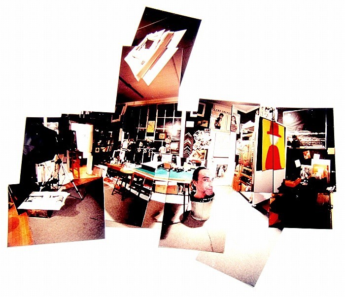  - Portfolio
