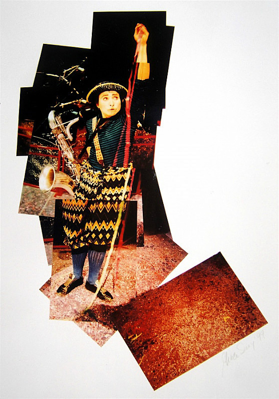  - Portfolio