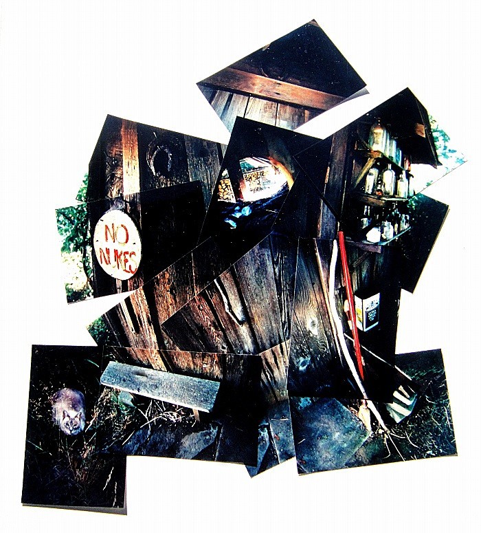  - Portfolio