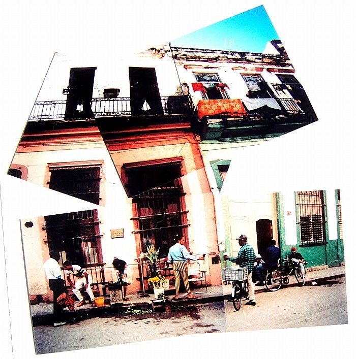  - Portfolio