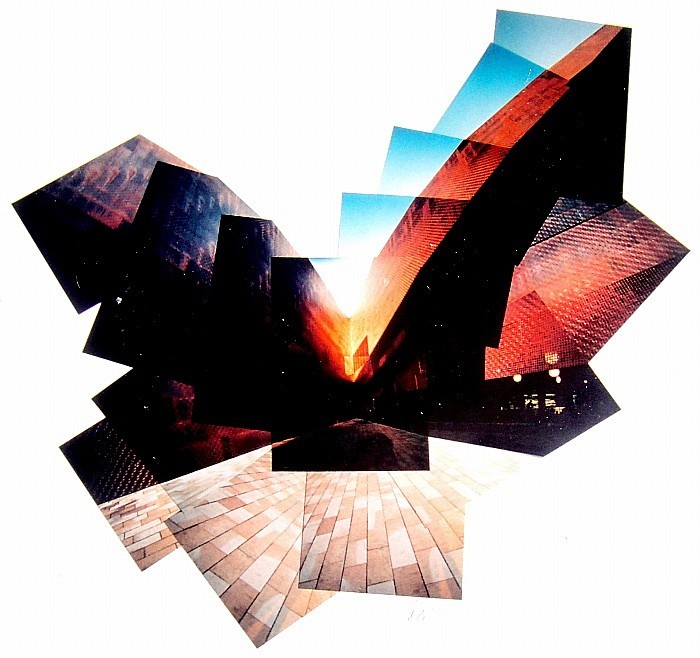  - Portfolio