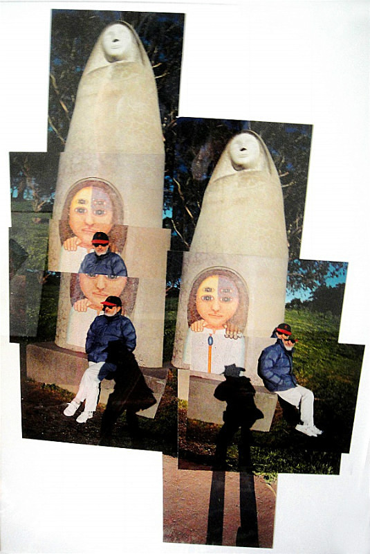  - Portfolio