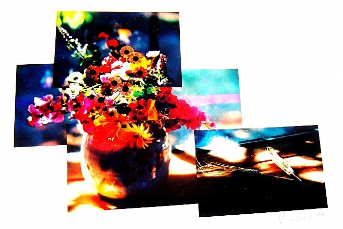 - Portfolio