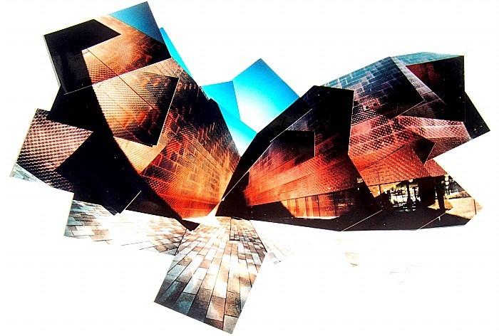  - Portfolio