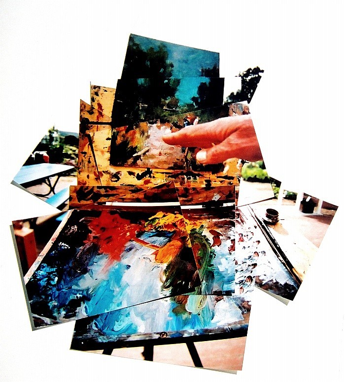 - Portfolio