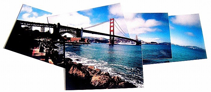  - Portfolio