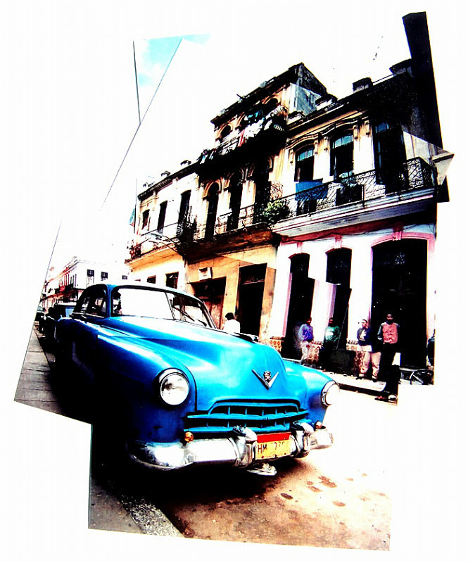  - Portfolio