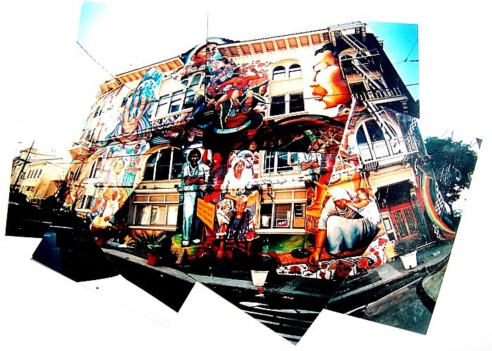  - Portfolio