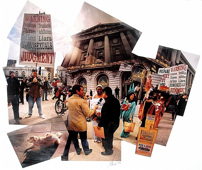  - Portfolio