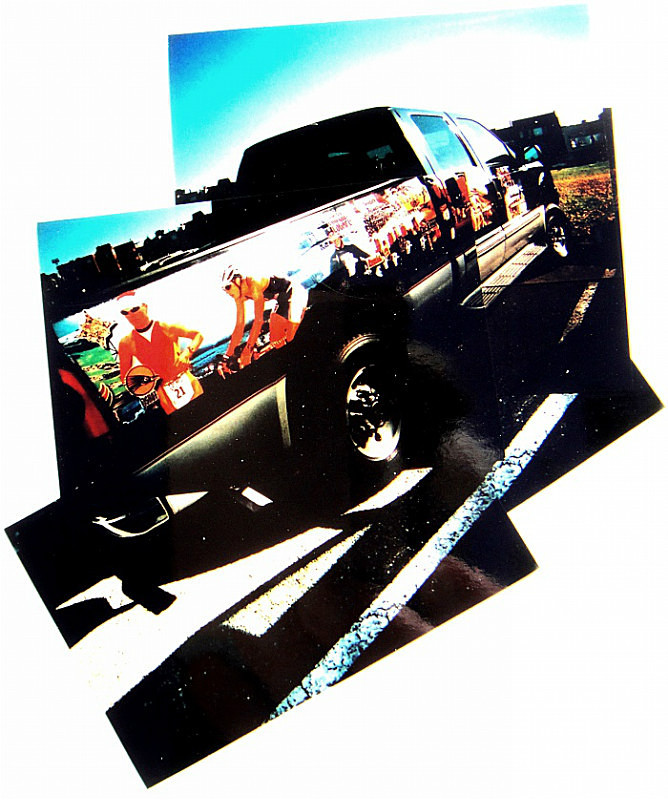  - Portfolio