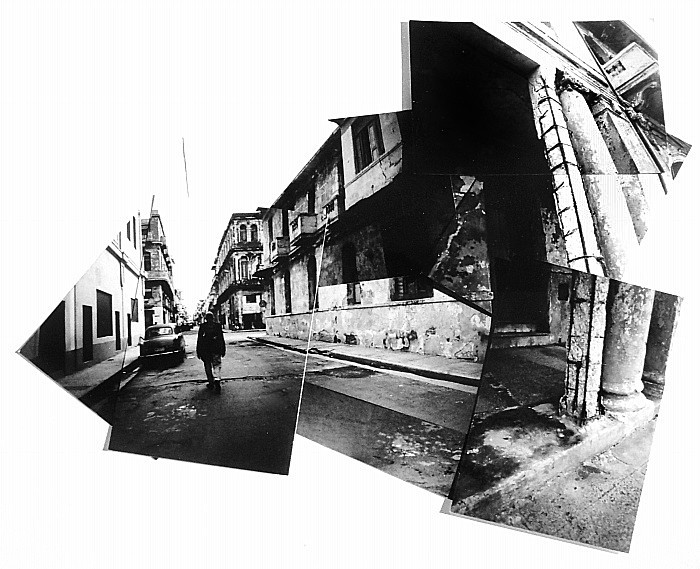  - Portfolio
