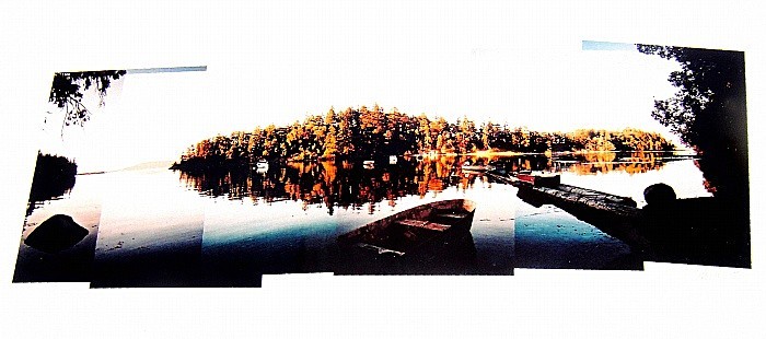  - Portfolio