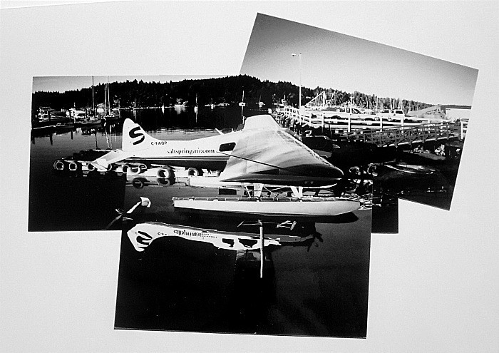  - Portfolio