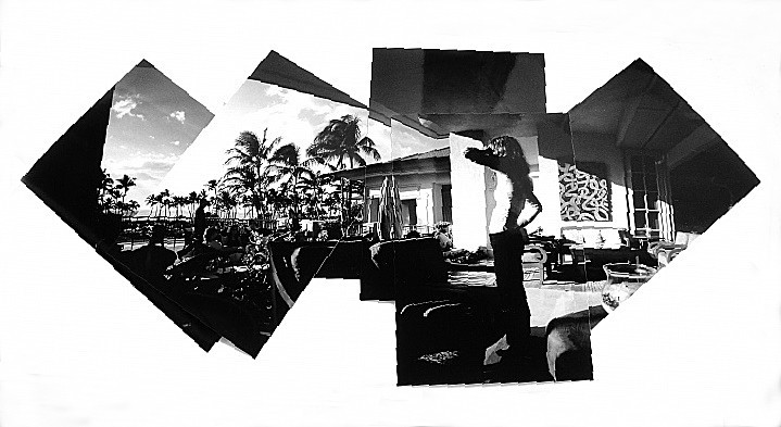  - Portfolio