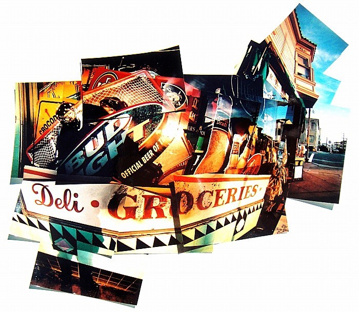  - Portfolio