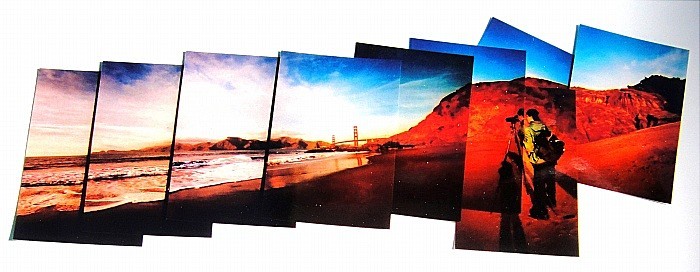 - Portfolio