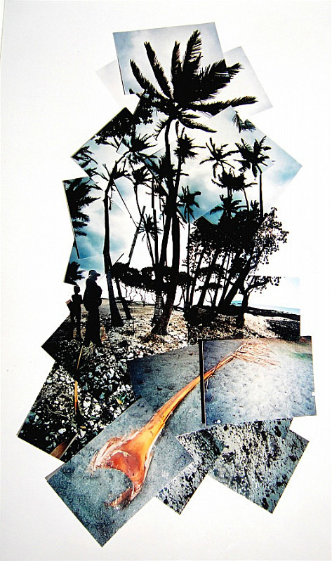  - Portfolio