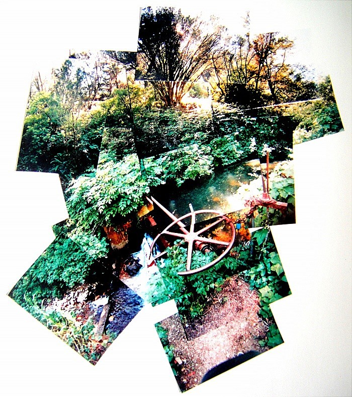  - Portfolio