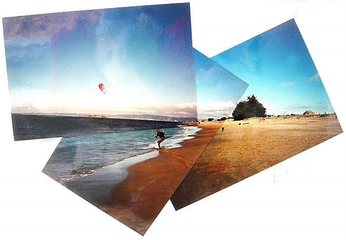  - Portfolio