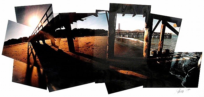  - Portfolio