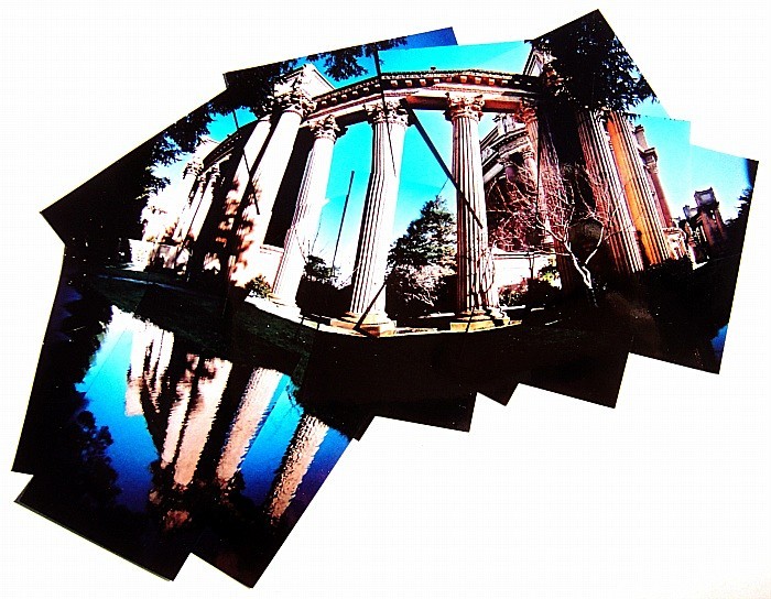 - Portfolio
