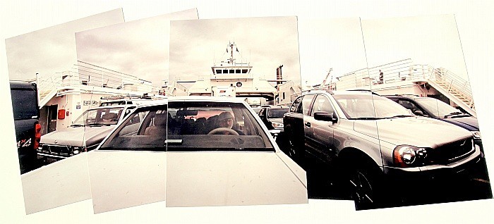  - Portfolio