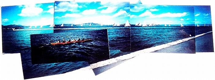  - Portfolio