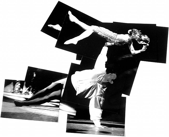  - Portfolio