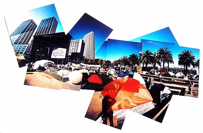  - Portfolio