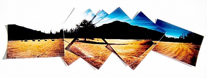  - Portfolio