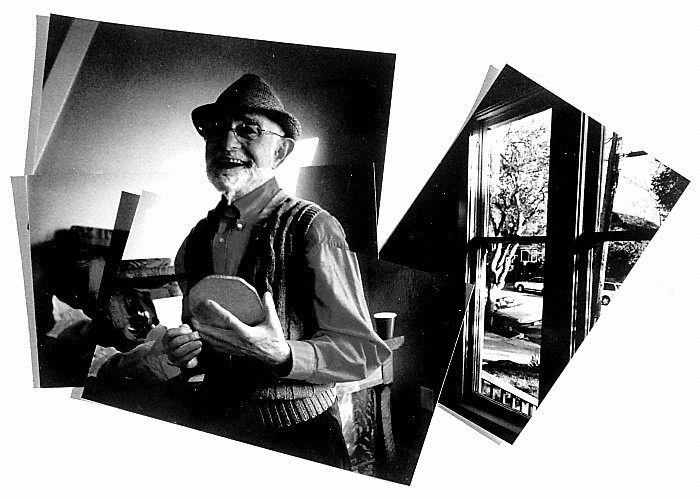 - Portfolio