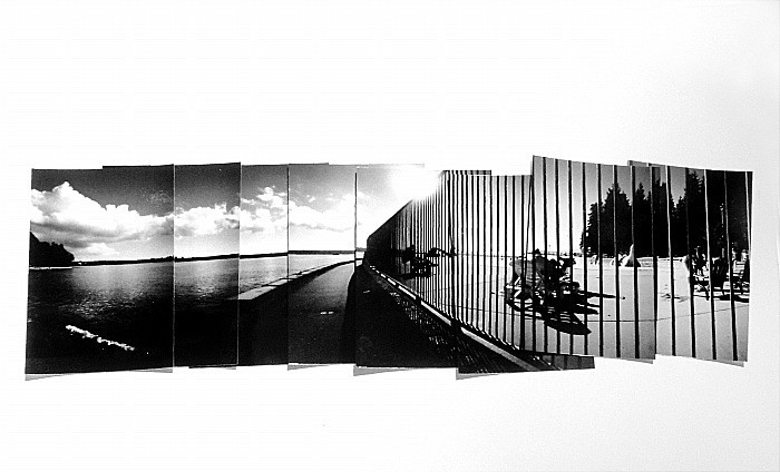  - Portfolio