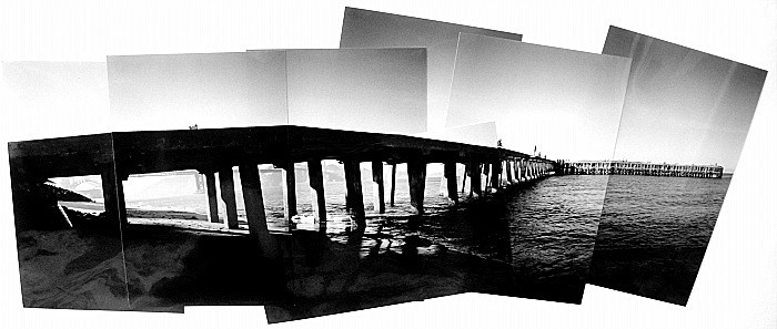  - Portfolio