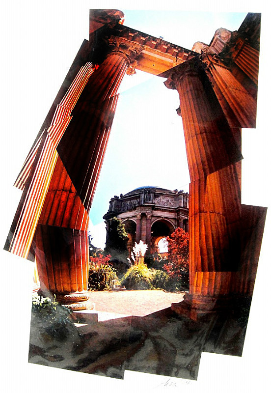  - Portfolio