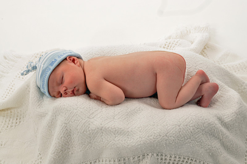  - familes and Babies