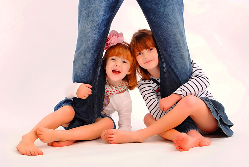  - familes and Babies