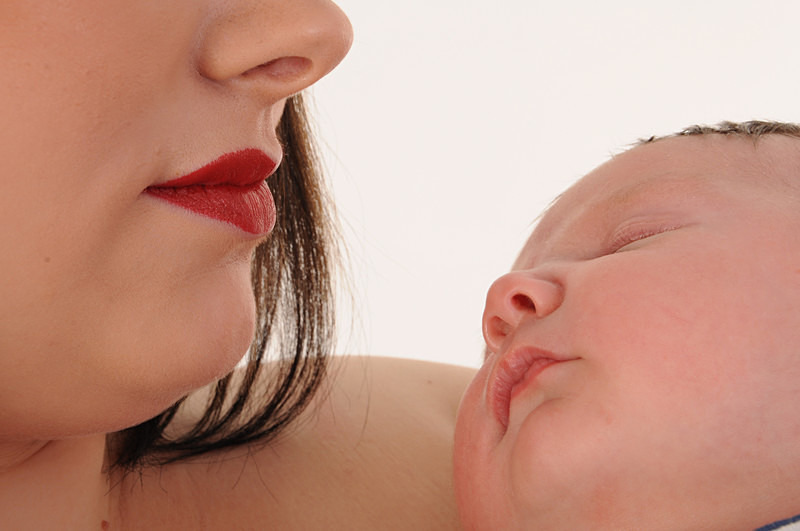  - familes and Babies