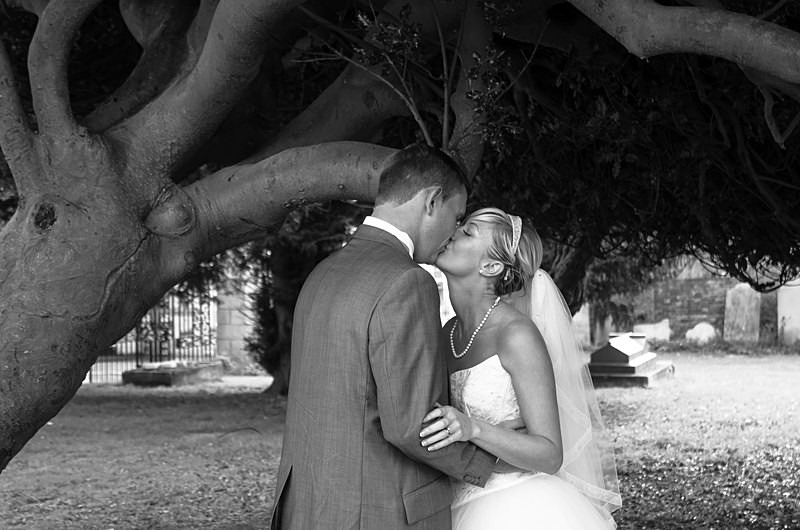  - Weddings