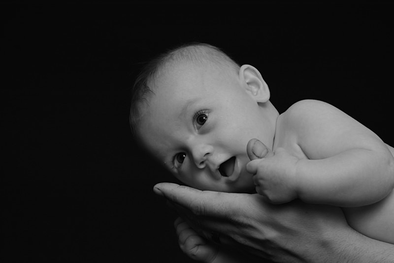  - familes and Babies