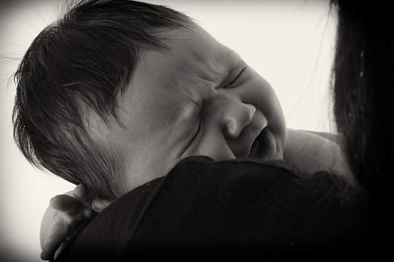  - familes and Babies