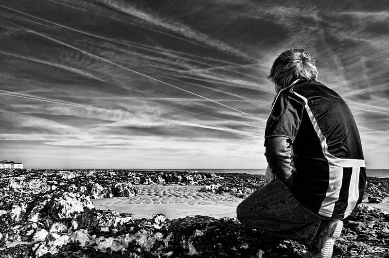  - Landscapes